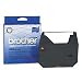 Genuine NEW Brother 1030 Correctable Typewriter Ribbon
