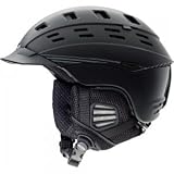 Smith Variant Brim Helmet
