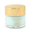 Swissline Force Vitale Aqua Vitale - 50ml/1.7oz