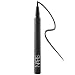 NARS Eyeliner Stylo Nuits Blanches