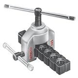 345-dl Flaring Tool (632-23337) Category: Flaring and Swaging Tools