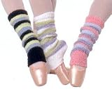Child 12" Leg Warmers - SL7704C