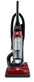 Dirt Devil Featherlite Bagless Vacuum - M085845