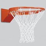 Heavy-Duty Nylon Net (EA)