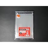 ���i�̏ڍ�