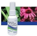 31niHCXXMPL. SL160  Appetite & Weight Control 2 Ounces