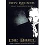 Die Bibel-Eine Gesprochene Symphonie (Revolutionbo&hellip von Ben Becker