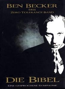 Ben - Die Bibel-Eine Gesprochene Symphonie (Revolutionbox) - Zortam Music