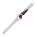 Swatch Funk Master watch
