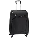 Samsonite X-Pression Spinner 66/24 Exp Bagage Synthé