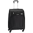 Samsonite X-Pression Spinner 66