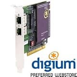 2 SPAN DIG T1E1J1PRI 5.0V CD HDW EC