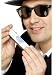 Blues Brothers Harmonica