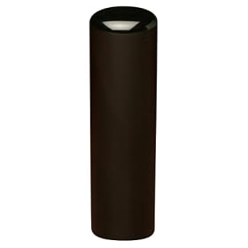��ӁE�͂� ���� �������i�c���ɏ�j 18.0mm �i��ӃP�[�X���� �P�i�j