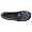 privo Women's Comice Slip-on