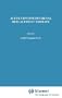Acute Continuous Renal Replacement Therapy (Developments in Nephrology)