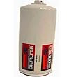 K&N Filters HP6001 Engine Oil Filter Kit