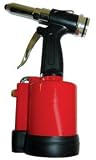 1/4-Inch Standard Duty Air Rivet Gun