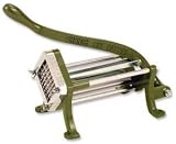 Royal Industries ROY FC 1/2 1/2" Cut Potato Cutter