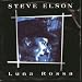 LUNA ROSSA 7 INCH (7 45) UK M&G 1991