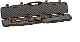 Plano Rifle Case. Single Scoped + Installation