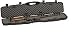 Sporting Goods : Plano Rifle Case, Single Scoped + Installation