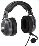 Telex Echelon 25XT Passive Headset