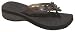 Reef - Trez Florez - Brown - Size UK 5