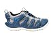 Mion Tide Scramble Amphibious Shoes Men's