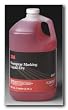 3M Overspray Masking Liquid Dry, 06847, 1 Gallon