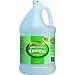 Mizkan Americas Inc 072412004037 Pantry Mate White Distilled Vinegar