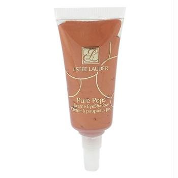 Pure Pops Creme Eyeshadow - # 06 Caramel Lust - 7ml(-)0.25oz Preisvergleich