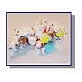 Sugar-Free - Salt Water Taffy - 1/2 lb bag