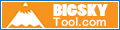 BigSkyTool