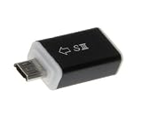 Micro USB