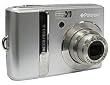 POLAROID 12.0MP DIGITAL CAMERA