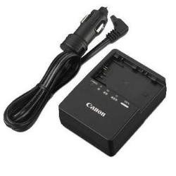 Canon Kamera Autoladegerät CBC-E6