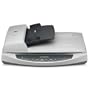 Selected Scanjet 8270 By HP Hardware