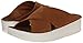 FitFlop Women's Kys Slide Sandal