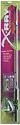 South Bend 6-Foot Spincast Rod and Reel Combo