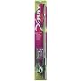South Bend 6-Foot Spincast Rod and Reel Combo