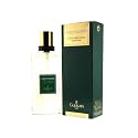 Vetiver By Guerlain for Men 3.4 Oz Aftershave