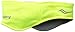 Saucony Drylete Headband