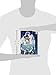 Blue Sheep Reverie Volume 6 (Yaoi) (BLUE SHEEP REVERIE GN)