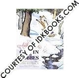 **RARE COMIC-STRIP CLASSIC: The Authoritative Calvin and Hobbes: A Calvin and Hobbes Treasury By Bill Watterson (First Edition Hardcover) **PLUS 2 FREE GIFTS: *AUTOGRAPHED* Joined At The Funny Bone by Ralph Dunagin & Dana Summers (First Edition) *PLUS* Best Editorial Cartoons Of The Year, 1999 by Charles Brooks **SHIPS SAME BUSINESS DAY**