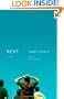 Next: A Novel