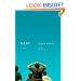 Next: A Novel