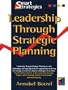 LeadershipThrough Strategic Planning