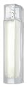 DKNY Donna Karan New York TO GO femme / woman, Eau de Parfum, Vaporisateur / Spray, 30 ml