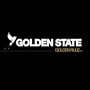 Golden Rule E.P.